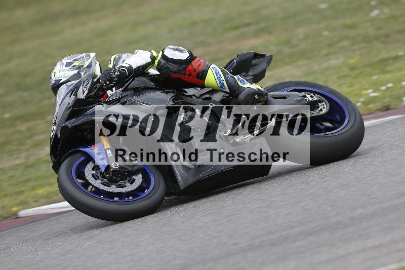 /30 27.07.2026  Dunlop Ride und Test Day ADR/Gruppe rot schnell/13
